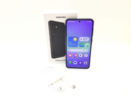 samsung galaxy a36 6gb 128gb