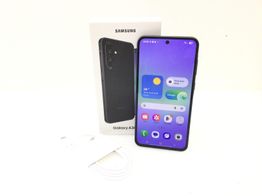 samsung galaxy a36 6gb 128gb