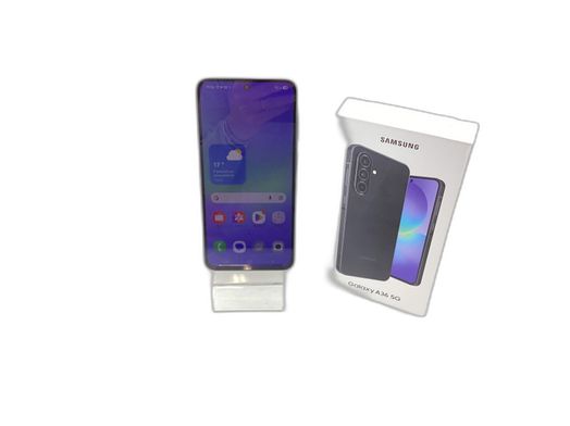 samsung galaxy a36 6gb 128gb