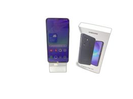 samsung galaxy a36 6gb 128gb