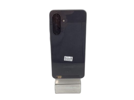 samsung galaxy a36 6gb 128gb