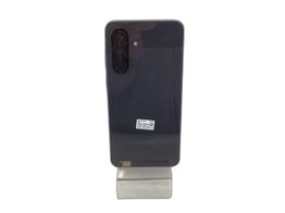 samsung galaxy a36 6gb 128gb