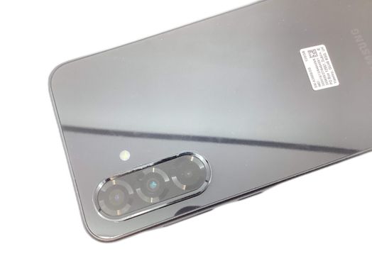 samsung galaxy a36 6gb 128gb