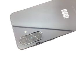 samsung galaxy a36 6gb 128gb