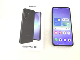samsung galaxy a36 6gb 128gb