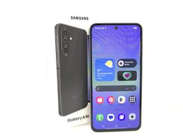samsung galaxy a36 6gb 128gb