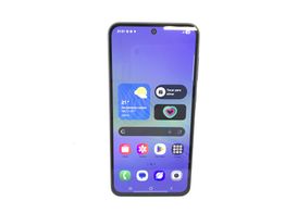 samsung galaxy a36 6gb 128gb
