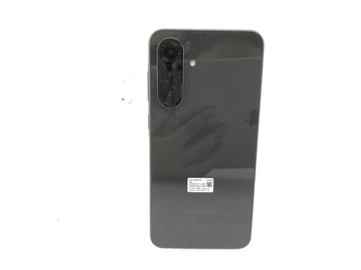 samsung galaxy a36 6gb 128gb