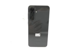 samsung galaxy a36 6gb 128gb