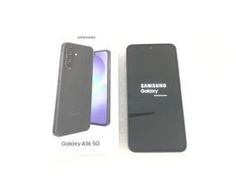 samsung galaxy a36 6gb 128gb samsung galaxy a36 6gb 128gb
