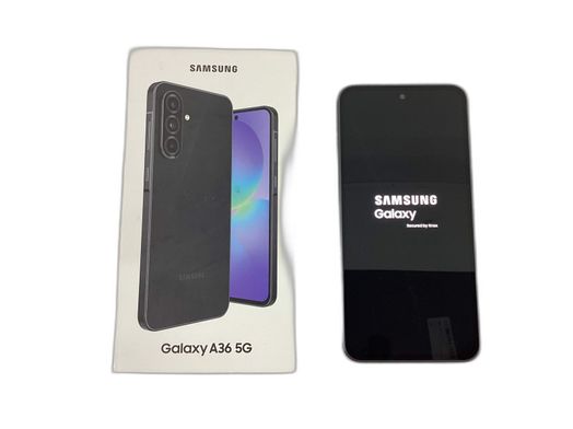 samsung galaxy a36 6gb 128gb