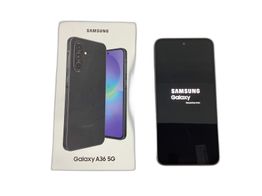 samsung galaxy a36 6gb 128gb