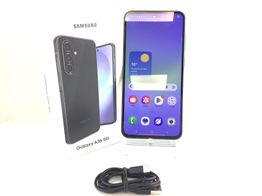 samsung galaxy a36 8gb 256gb