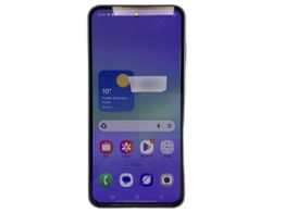 samsung galaxy a36 8gb 256gb