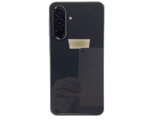 samsung galaxy a36 8gb 256gb