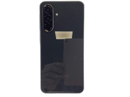 samsung galaxy a36 8gb 256gb