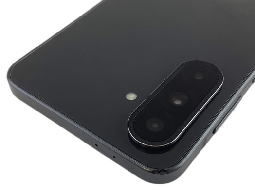 samsung galaxy a36 8gb 256gb