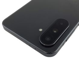 samsung galaxy a36 8gb 256gb