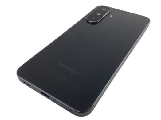 samsung galaxy a36 8gb 256gb