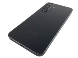 samsung galaxy a36 8gb 256gb