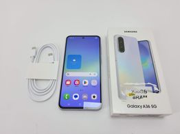 samsung galaxy a36 8gb 256gb