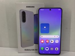 samsung galaxy a36 8gb 256gb