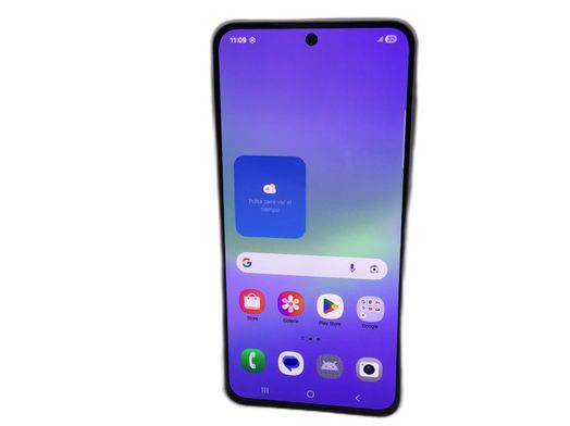 samsung galaxy a36 8gb 256gb