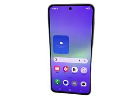 samsung galaxy a36 8gb 256gb