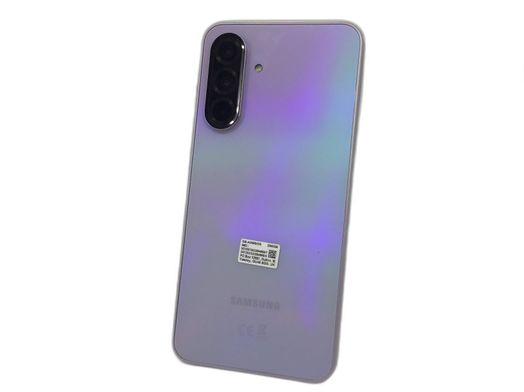 samsung galaxy a36 8gb 256gb