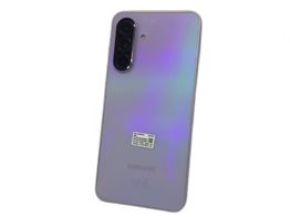 samsung galaxy a36 8gb 256gb