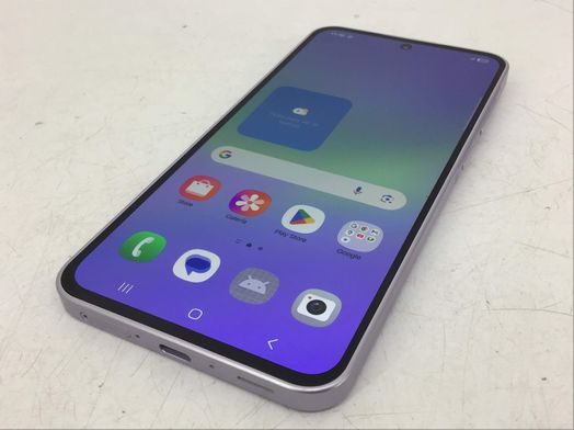 samsung galaxy a36 8gb 256gb