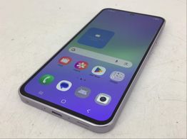 samsung galaxy a36 8gb 256gb