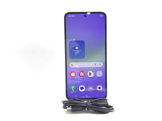 samsung galaxy a36 8gb 256gb