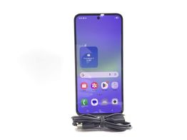 samsung galaxy a36 8gb 256gb