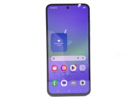 samsung galaxy a36 8gb 256gb