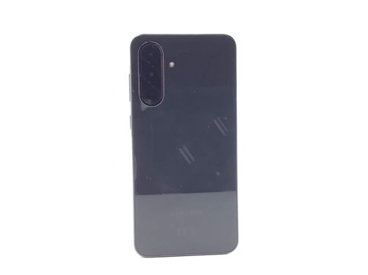 samsung galaxy a36 8gb 256gb