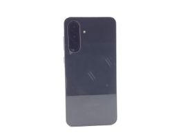 samsung galaxy a36 8gb 256gb