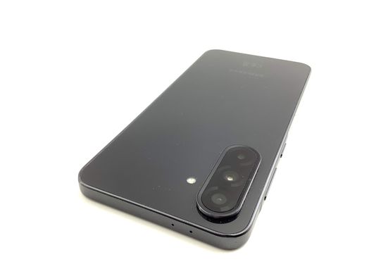 samsung galaxy a36 8gb 256gb