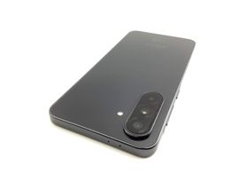 samsung galaxy a36 8gb 256gb