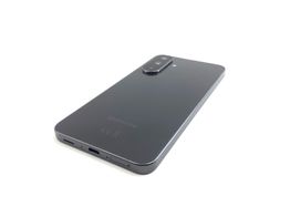 samsung galaxy a36 8gb 256gb