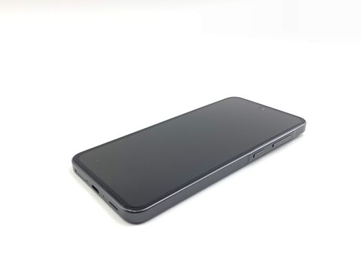 samsung galaxy a36 8gb 256gb