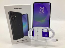 samsung galaxy a36 8gb 256gb