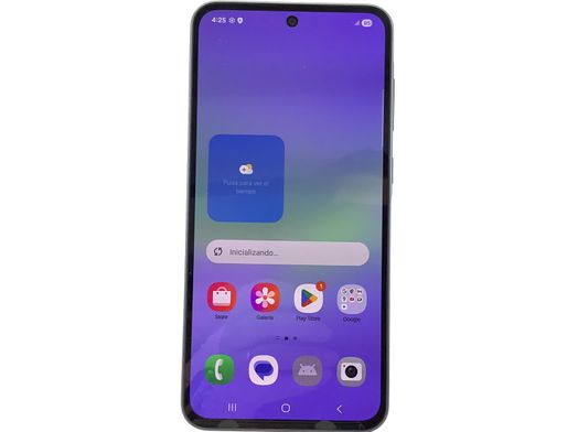 samsung galaxy a36 8gb 256gb