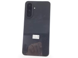 samsung galaxy a36 8gb 256gb