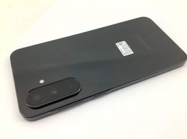 samsung galaxy a36 8gb 256gb