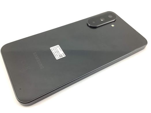 samsung galaxy a36 8gb 256gb