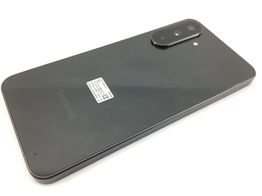 samsung galaxy a36 8gb 256gb