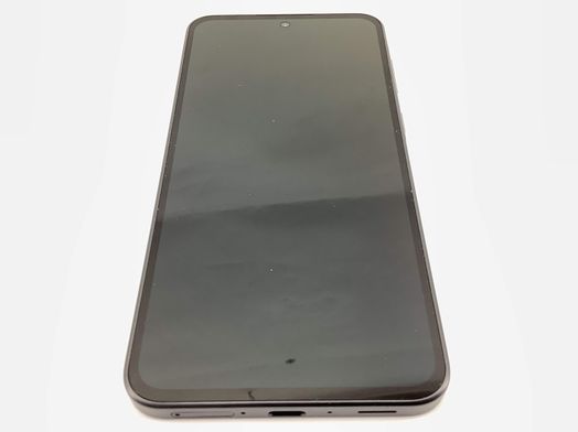 samsung galaxy a36 8gb 256gb
