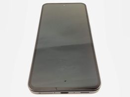 samsung galaxy a36 8gb 256gb