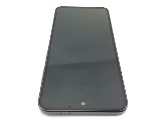 samsung galaxy a36 8gb 256gb